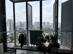 Hillsta (D23), Condominium #632461731